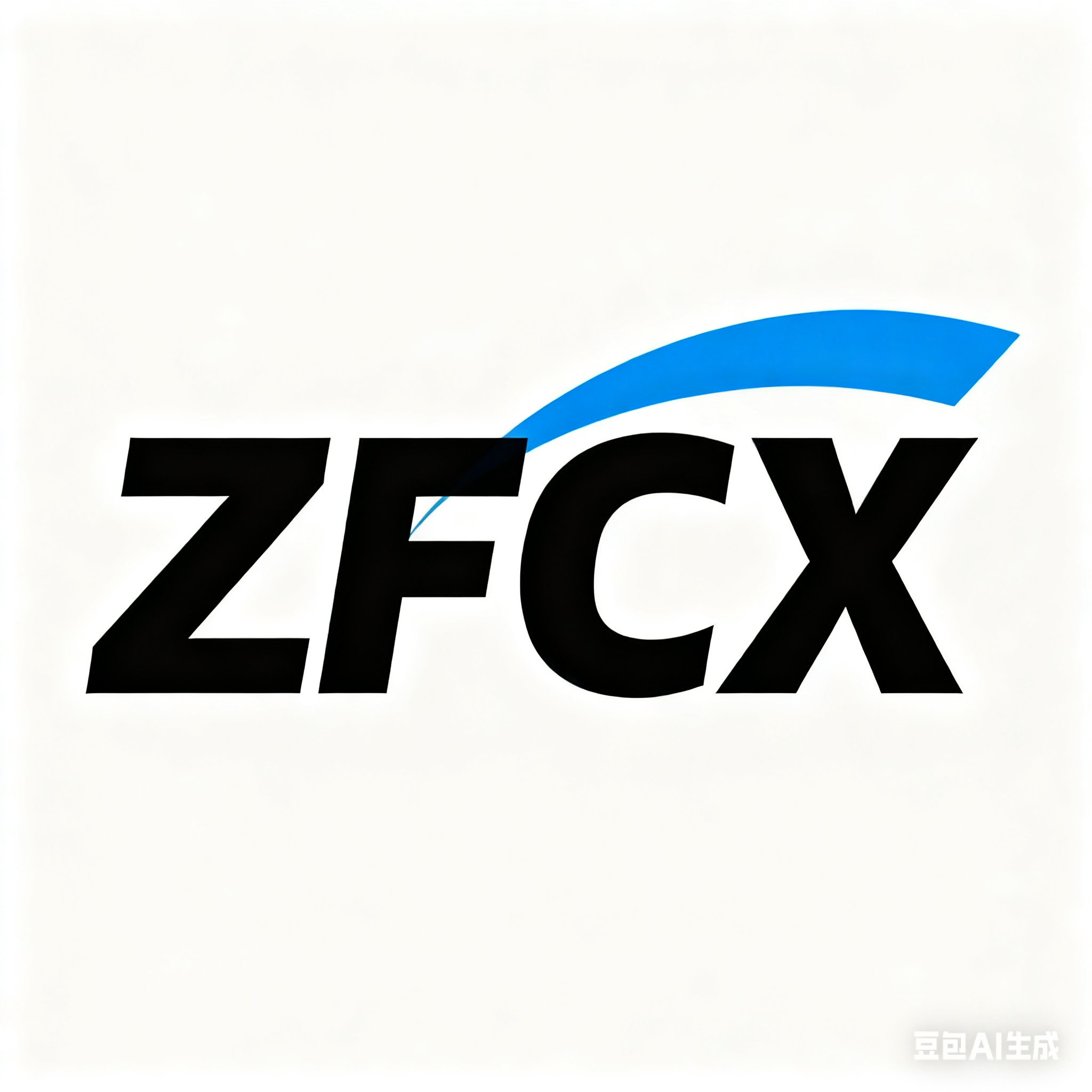 Shenzhen Zhifei Chuangxin Electronics Co., Ltd.