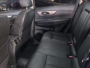 <span class=keywords><strong>Precio</strong></span> Económico, Nissan <span class=keywords><strong>Xtrail</strong></span> 2015 Usado, SUV con Volante a la Izquierda, 2.0L CVT Automático, SUV Compacto en Venta, Exportación Global, Envío Rápido, Disponible - Product Image 5