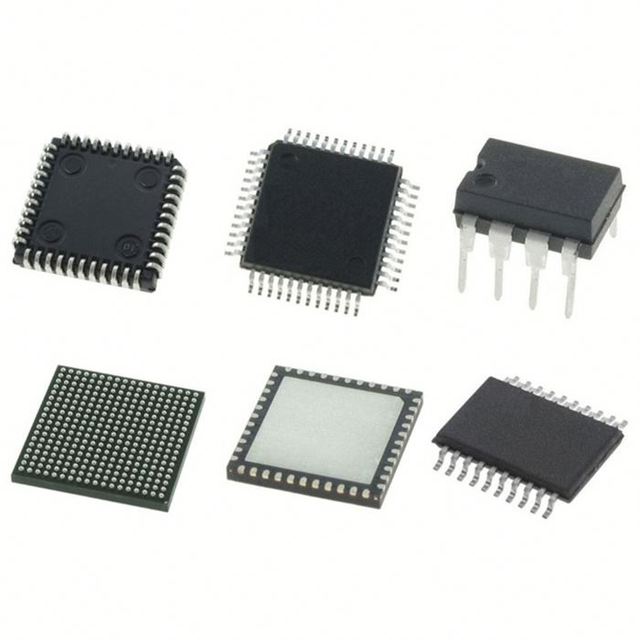 Six Core Amlogic S922x Hardkernel Android Android Linux Development Board Odroid N2