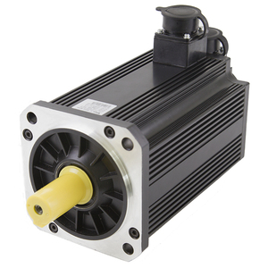 ชุดแปลงมอเตอร์ไฟฟ้า Ce Certification Synmot 110v Ev Kit Electrico รุ่น Motor 130a10c20c เมทานอล M85 - Product Image 2
