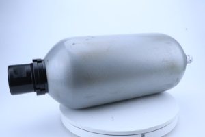 SB330 SB330-50A1/112U-330A SB330-0.75E1/112U-330AK  ตัวสะสมพลังงานไฮดรอลิกแบบถุงลม - Product Image 4