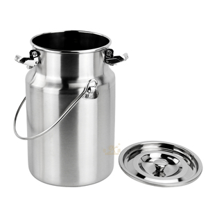 Contenitori per Alimenti in Acciaio Inox SUS304 con Design Staccabile e Conservazione della Freschezza, Vendita Calda - Product Image 1