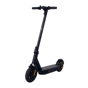 Scooter Eléctrico de 8.5 Pulgadas para Adultos, 350W 10.4ah, Rápido, Tipo MI M365 Pro, 2 Ruedas, Modelo A013, Venta al Por Mayor de Fábrica - Product Image 1