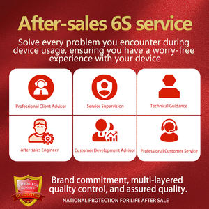 Imprimante DTF A3 économique XP600, machine d'impression directe sur film de bureau avec plateforme chauffante et fonction d'aspiration pour les startups - Product Image 2