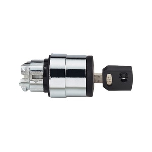Schneider Button Header ZB4BG2 ZB4BG03 ZB4BG02 ZB4BG0 ZB4BD5 - Product Image 3