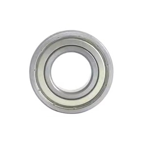 Roulements <span class=keywords><strong>à</strong></span> billes <span class=keywords><strong>à</strong></span> gorge profonde 602 603 604 605 608 618 en acier chromé haute vitesse longue durée de vie précision P2 pour planches <span class=keywords><strong>à</strong></span> roulettes mécaniques - Product Image 6