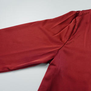 25 New Style <b>Pajamas</b> Popular Fashion, Long Sleeve Home Cotton Comfortable Women's <b>Suit</b> <b>Pajamas</b> - Product Image 2