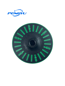 Top 4.5 \ "<span class=keywords><strong>disque</strong></span> à poils force industrielle bête qui <span class=keywords><strong>mange</strong></span> la rouille pour le petit déjeuner 50 grains pour la préparation de Surface NICE <span class=keywords><strong>disque</strong></span> abrasif - Product Image 5