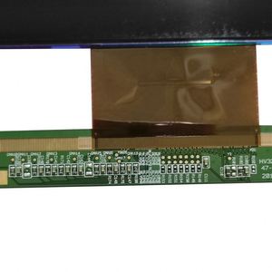 Écran LED LCD de remplacement pour téléviseur Slim 32 pouces HV320WHB-N56 - Product Image 5