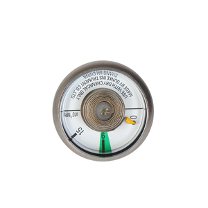 <span class=keywords><strong>Extincteur</strong></span> portable miniature en acier inoxydable AnBao AB-D001 1 kg pour <span class=keywords><strong>voiture</strong></span> <span class=keywords><strong>avec</strong></span> <span class=keywords><strong>support</strong></span> en acier, vente chaude - Product Image 4