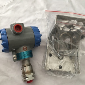 Transmetteurs haute précision modèle STG74L avec sortie 4-20 mA - Product Image 4