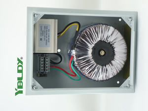 Tùy chỉnh Trung Quốc nhà máy ECKO <span class=keywords><strong>Single</strong></span> <span class=keywords><strong>phase</strong></span> hình xuyến biến Áp Điện 10KVA 220V Đầu vào 480V đầu ra cho nhiều ứng dụng - Product Image 6