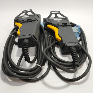 Manipulador HG1T-SA12WH-MK1274-L5 - Product Image 2