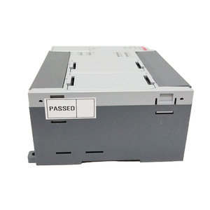 โมดูลควบคุม Xbcdn10e XBC-DN10E LS - Product Image 1