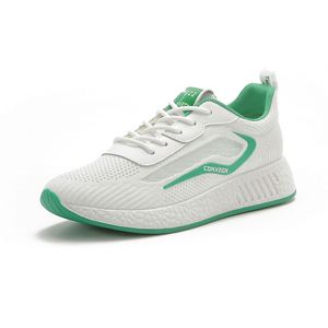 Chaussures de marche décontractées pour femmes 2024 à semelle souple - Product Image 6