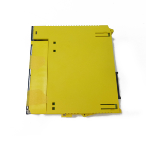 Nouvelle unité de carte FANUC IO pour machine CNC d'origine A03B-0819-C103 - Product Image 6