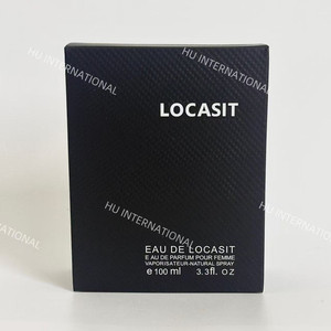100ml da donna profumo rinfrescante fruttato in bottiglia di vino Design olio nebbia a lunga durata per uso quotidiano o datteri - Product Image 2