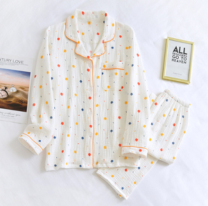 <span class=keywords><strong>Coton</strong></span> froissé Double couche <span class=keywords><strong>gaze</strong></span> mousseline sable lavé tissu 216921 léger nouveau imprimé pastèque Design pour garçon couverture - Product Image 4