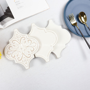 Fashional Thiết Kế Gốm Nghệ Thuật Home Deco Tường Gạch 173*150Mm - Product Image 2