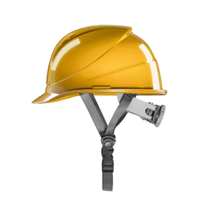 State Grid Électricien Power Construction Site <span class=keywords><strong>Casque</strong></span> Homme Leader ABS <span class=keywords><strong>Casque</strong></span> <span class=keywords><strong>de</strong></span> sécurité - Product Image 3