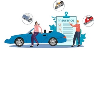 Dịch vụ ô tô cho Mac-Lập trình phát triển bảo dưỡng xe nhắc nhở sự cố Hỗ trợ mua/bán xe tùy chỉnh ứng dụng - Product Image 4