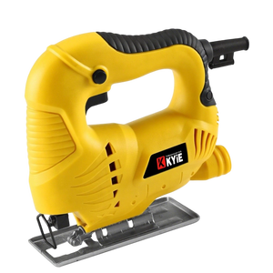 <span class=keywords><strong>Seghetto</strong></span> <span class=keywords><strong>Alternativo</strong></span> Elettrico 400W con <span class=keywords><strong>Guida</strong></span> Laser, Alta Efficienza, Colore Personalizzabile, Multi-Tensione, <span class=keywords><strong>per</strong></span> Legno - Product Image 1