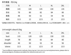 Disfraz <span class=keywords><strong>de</strong></span> pirata nórdico Vintage Medieval para hombre, blusa <span class=keywords><strong>de</strong></span> <span class=keywords><strong>caballero</strong></span> Vikingo, cinturón para festivales renacentistas <span class=keywords><strong>de</strong></span> películas <span class=keywords><strong>de</strong></span> TV - Product Image 6