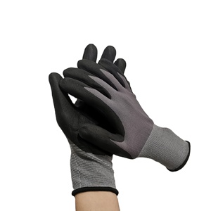 نخيل النتريل مع إضافة نقطة - Product Image 3