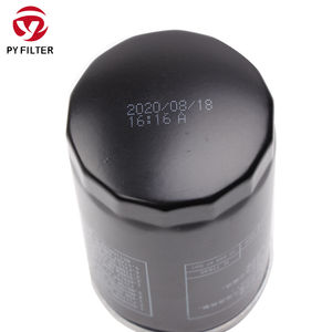 فلاتر زيت أوتوماتيكية جديدة لفولكس فاجن كارافيل Vr6 Caxa Jetta Mk7 لباسات توران أودي بيتل ڤو ڤو جولف وجيتا محول" - Product Image 6