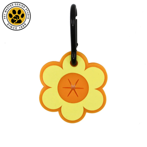 SinSky Soporte <span class=keywords><strong>de</strong></span> PVC para Bolsas <span class=keywords><strong>de</strong></span> Excrementos <span class=keywords><strong>de</strong></span> Perro, Clip Manos Libres para Bolsas <span class=keywords><strong>de</strong></span> <span class=keywords><strong>Caca</strong></span>, Dispensador Personalizado <span class=keywords><strong>de</strong></span> Bolsas <span class=keywords><strong>de</strong></span> Basura, Clip para Bolsas <span class=keywords><strong>de</strong></span> Desechos - Product Image 4