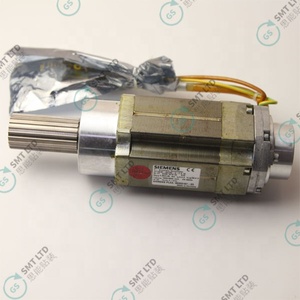 00333167S03 UNITÉ MOTEUR AXE X - Product Image 3