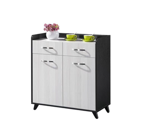 Pieds de canapé en aluminium à <span class=keywords><strong>angle</strong></span> droit de remplacement, pieds de canapé en aluminium réglables - Product Image 6