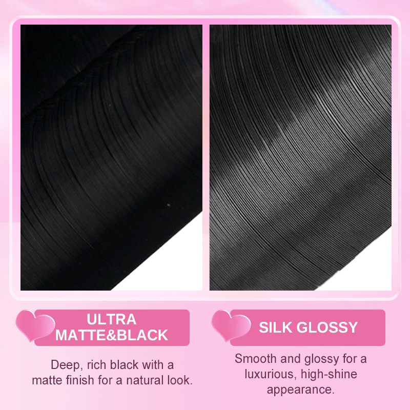 wholesale lashes with custom logo box