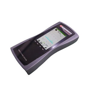 MEPD-W5025 Neuerscheinung PD-Tester Teilentladungsdetektor Teilentladungsüberwachungssystem - Product Image 2