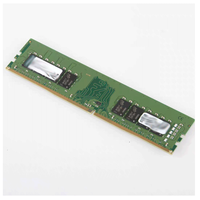 Memoria RAM DDR4 Original al por Mayor, 8GB 16GB 32GB 2666MHz 3200MHz 2400MHz, Módulo de Memoria de Escritorio para PC