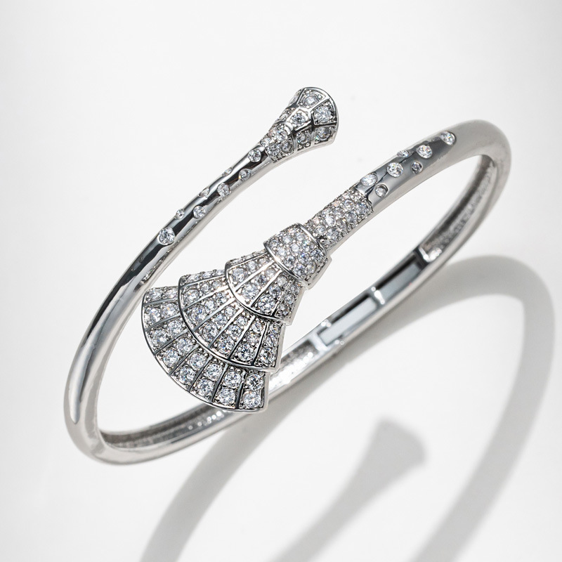 Argento N432-2