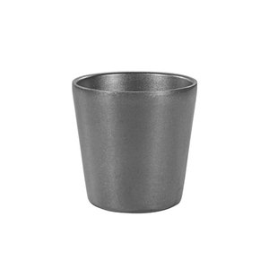 Retro 304 Stainless Steel <b>Mug</b> 180ML 260ML 300ML 350ML 450ML 550ML Durable Industrial Style Coffee Tea Beer Cup - Product Image 3
