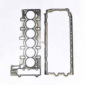 Kit de Reparación de Motor para <span class=keywords><strong>BMW</strong></span> N54B30A E90 E71 X6 E89 Z4 F02 E82 <span class=keywords><strong>335I</strong></span> X35I S35I 740LI MCOUPE S35IS - Product Image 2