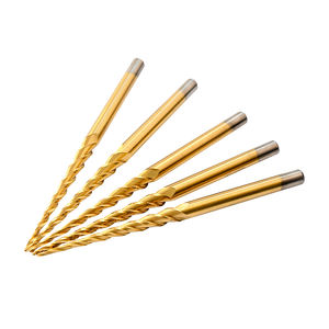 <span class=keywords><strong>Fraise</strong></span> à mousse EVA à 4 cannelures personnalisable Extension conique Routeur 3D Foret à graver <span class=keywords><strong>Fraise</strong></span> en bout OEM <span class=keywords><strong>pour</strong></span> outil <span class=keywords><strong>de</strong></span> gravure - Product Image 5