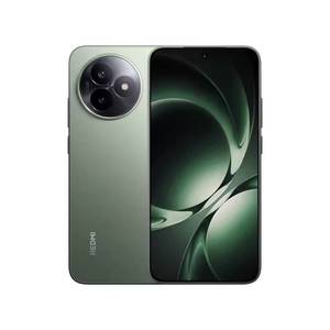 Teléfono Inteligente Original Redmi K80 Ultra 5G, Pantalla OLED de 6.83 Pulgadas, 1.5K, 144 Hz, Dimensity 9400+, Android, Doble SIM, Cámara Frontal de 20 MP, 1080p, NFC - Product Image 3