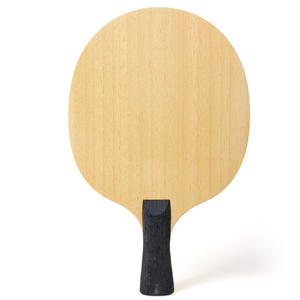 Yinhe <span class=keywords><strong>Tennis</strong></span> <span class=keywords><strong>de</strong></span> <span class=keywords><strong>Table</strong></span> Longue Colle Plaque <span class=keywords><strong>de</strong></span> Base Spéciale T9 <span class=keywords><strong>Pro</strong></span> Hétérogène Roi Qualité Professionnelle Cyprès Bois Carbone <span class=keywords><strong>Tennis</strong></span> <span class=keywords><strong>De</strong></span> <span class=keywords><strong>Table</strong></span> R - Product Image 3