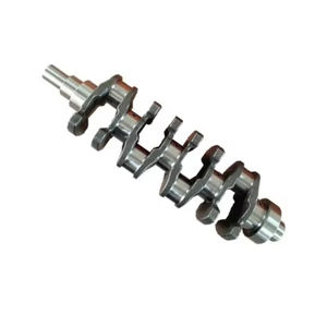 عمود مرفقي 2KD <span class=keywords><strong>1KD</strong></span> 13401l030 من أجل تويوتا 2KD 1kdftv KUN25 - Product Image 5