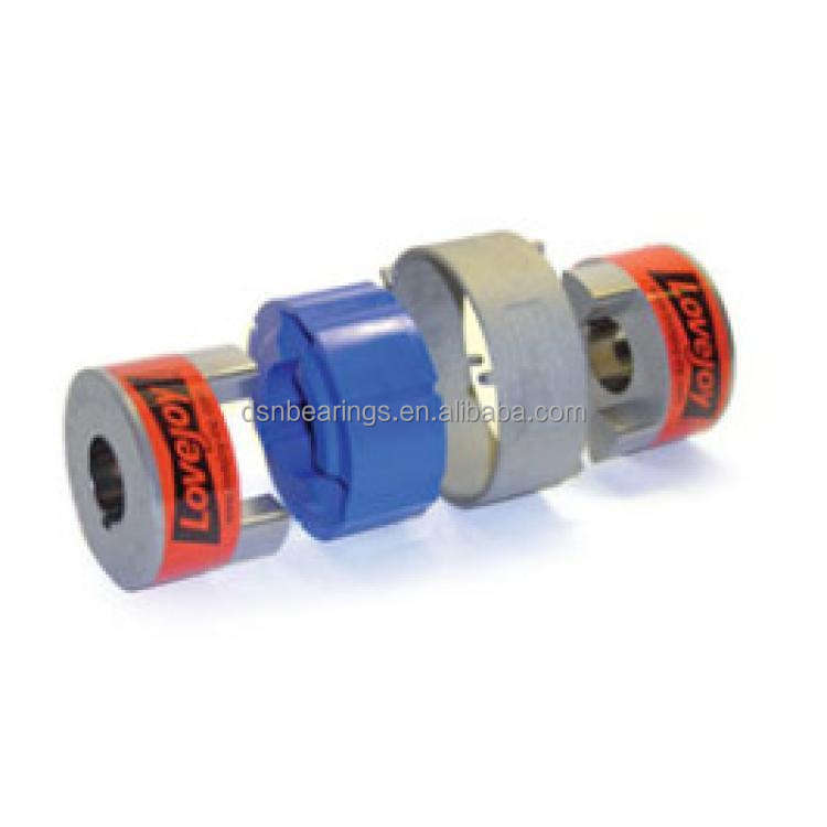Lovejoy Bent Jaw Coupling Disc Coupling RRS090 RRS095 RRS099 RRS100 ...