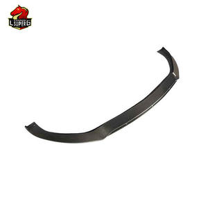 Parachoques delantero para coche, Kit de carrocería para <span class=keywords><strong>Mercedes</strong></span> Benz W257 <span class=keywords><strong>CLS</strong></span> clase <span class=keywords><strong>300</strong></span> 350 450 Cls53 - Product Image 2