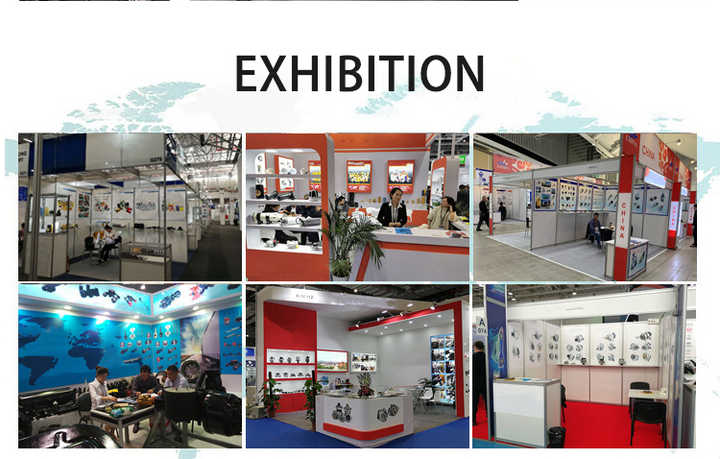 6594200519重型卡车刹车片