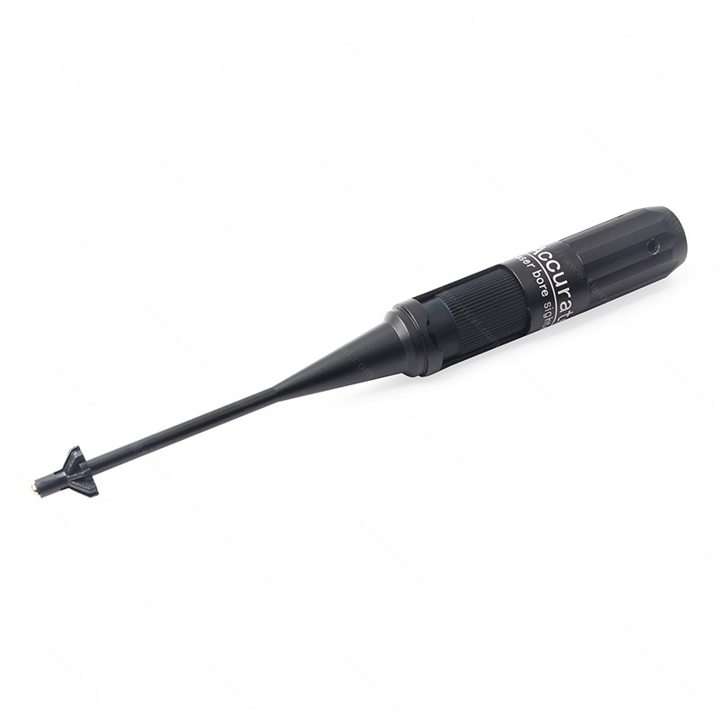 Вся спецификация, лучший продавец, мощный, самый дешевый, популярный, зеленый, красный, оптический прицел