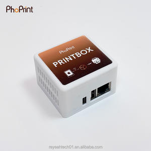 Piccolo Dispositivo Mobile per Caricare <span class=keywords><strong>Foto</strong></span> e Stampa Istantanea con Connessione di Rete 5G e Wifi - Product Image 3