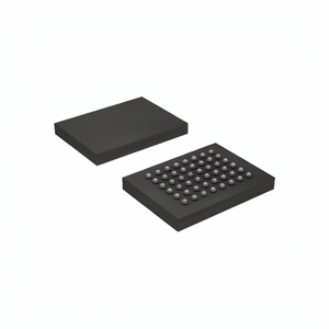 Authorized Distributor IS66WVE1M16BLL-55BLI-TR 48 TFBGA <b>Memory</b> Electronics Component - Product Image 1