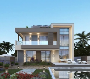 Rapido costruire Living pieghevole contenitore casa prefabbricato <span class=keywords><strong>Bungalow</strong></span> prefabbricato per ufficio o Hotel uso fatto di acciaio realizzato in cina - Product Image 2