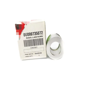 0U099735072 nsmpnew ต้นฉบับคลังสินค้าอัตโนมัติควบคุมการเขียนโปรแกรม PLC - Product Image 1